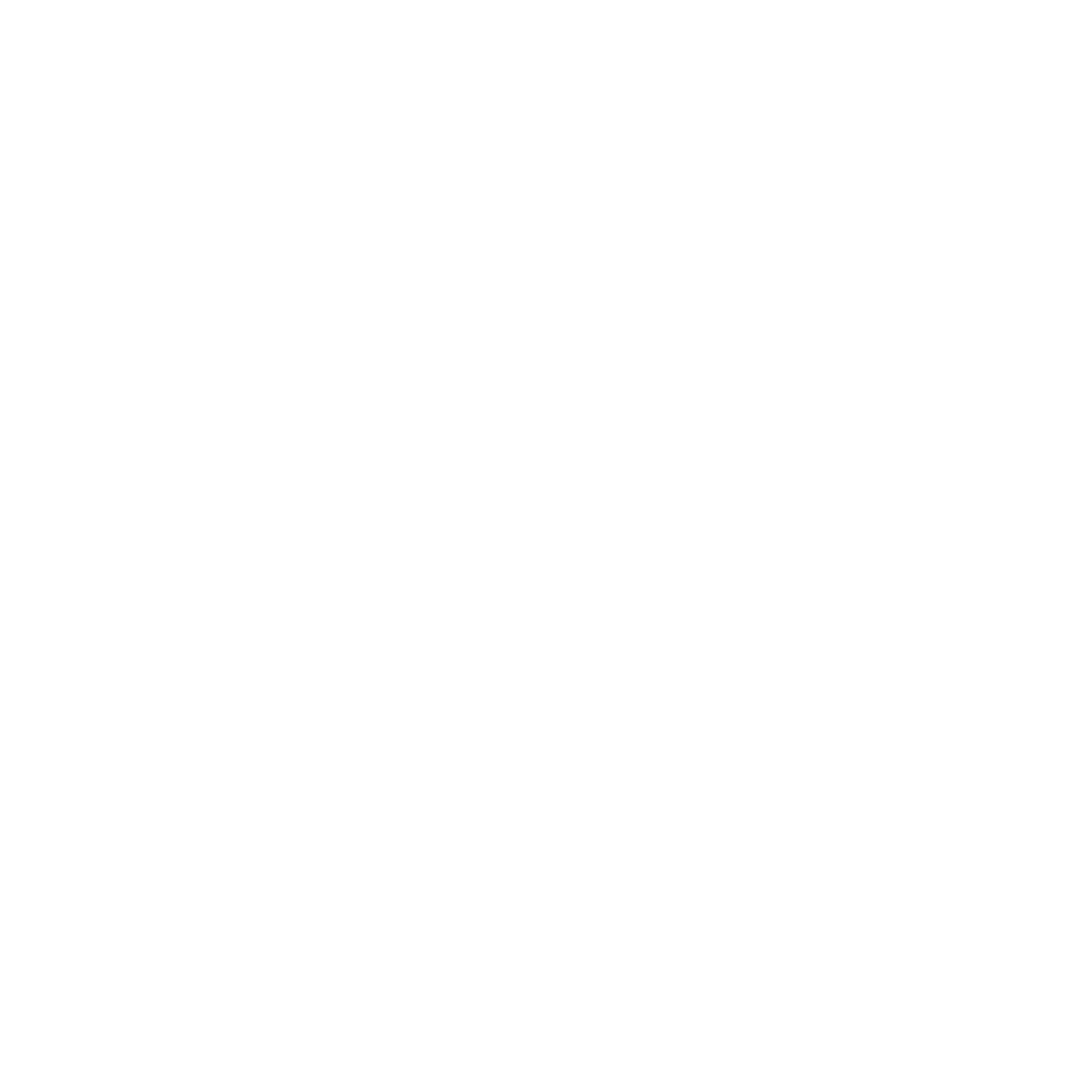 valcronmarkets